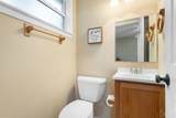 3364 Circle Dr - Photo 21