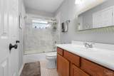 3364 Circle Dr - Photo 22