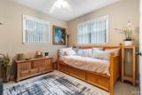 3364 Circle Dr - Photo 23