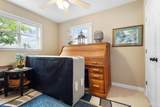 3364 Circle Dr - Photo 24