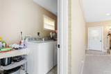 3364 Circle Dr - Photo 25