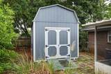 3364 Circle Dr - Photo 26