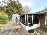 3364 Circle Dr - Photo 27
