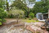 3364 Circle Dr - Photo 28