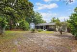 3364 Circle Dr - Photo 29