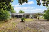 3364 Circle Dr - Photo 30