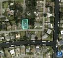 3364 Circle Dr - Photo 32