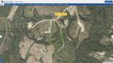 0001 Treetop Ridge Dr - Photo 5