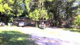 3804 Ward Blvd - Photo 1