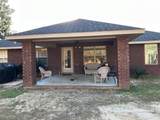 4088 Berry Cir - Photo 3