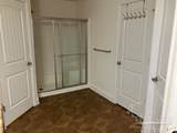 4088 Berry Cir - Photo 7