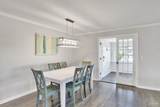 7213 Flood Reef - Photo 13
