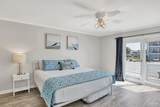 7213 Flood Reef - Photo 14