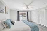 7213 Flood Reef - Photo 15