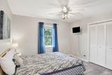 7213 Flood Reef - Photo 17