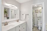7213 Flood Reef - Photo 18