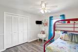 7213 Flood Reef - Photo 19