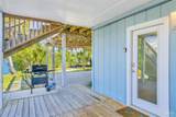 7213 Flood Reef - Photo 21