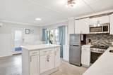 7213 Flood Reef - Photo 23