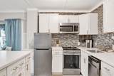 7213 Flood Reef - Photo 24
