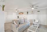 7213 Flood Reef - Photo 25