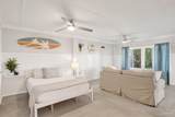 7213 Flood Reef - Photo 26