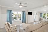 7213 Flood Reef - Photo 27