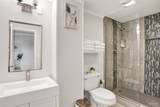 7213 Flood Reef - Photo 28