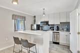 7213 Flood Reef - Photo 31
