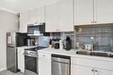 7213 Flood Reef - Photo 32