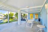 7213 Flood Reef - Photo 38