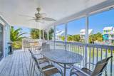 7213 Flood Reef - Photo 39
