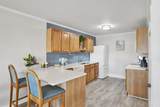 7213 Flood Reef - Photo 43