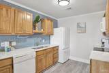 7213 Flood Reef - Photo 44