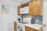 7213 Flood Reef - Photo 45