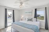 7213 Flood Reef - Photo 46