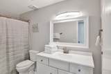 7213 Flood Reef - Photo 47
