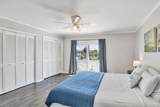 7213 Flood Reef - Photo 48