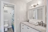 7213 Flood Reef - Photo 49