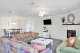 7213 Flood Reef - Photo 8