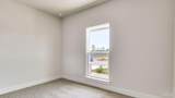 5964 Sargassum Ln - Photo 48