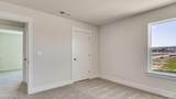 5964 Sargassum Ln - Photo 49
