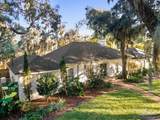 328 Andrew Jackson Trl - Photo 1