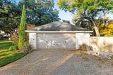 328 Andrew Jackson Trl - Photo 10
