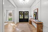 328 Andrew Jackson Trl - Photo 11