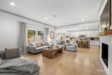 328 Andrew Jackson Trl - Photo 12