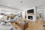 328 Andrew Jackson Trl - Photo 13