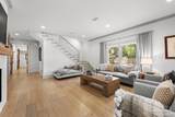 328 Andrew Jackson Trl - Photo 14