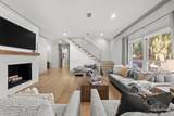 328 Andrew Jackson Trl - Photo 15