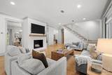 328 Andrew Jackson Trl - Photo 16